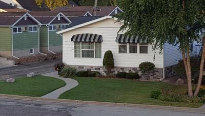 Black Hawk Motel
