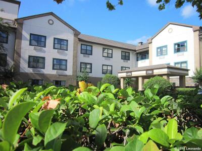 Extended Stay America - Orlando - Maitland - 1760