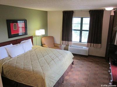 Extended Stay America - Orlando - Maitland - 1760
