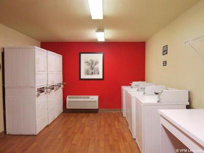 Extended Stay America - Orlando - Maitland - 1760
