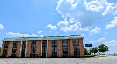 Hotel Lotus