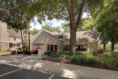 Residence Inn Orlando Altamonte Springs/Maitland