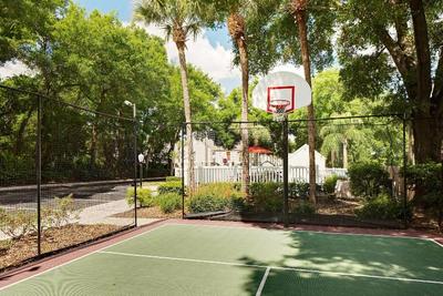 Residence Inn Orlando Altamonte Springs/Maitland