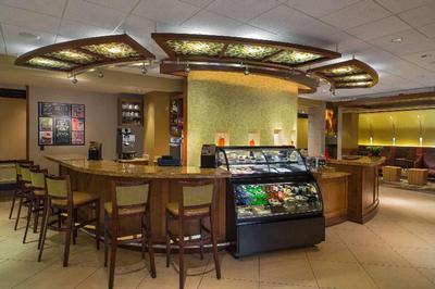 Hyatt Place Memphis/Germantown