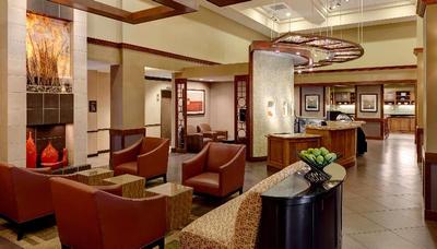 Hyatt Place Memphis/Germantown