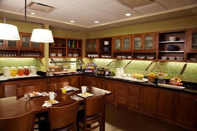 Hyatt Place Memphis/Germantown