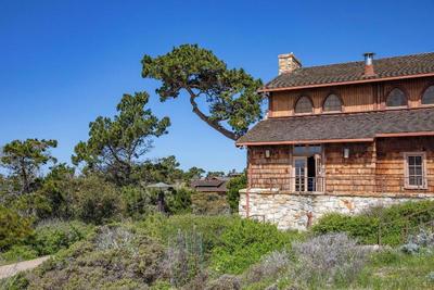 Asilomar