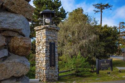 Asilomar