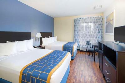 Days Inn Macon North