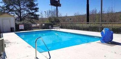 Days Inn Macon North