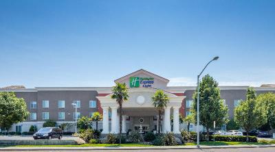 Holiday Inn Express Hotel & Suites Modesto-Salida