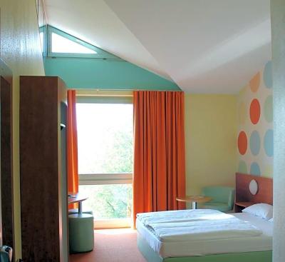 B&B Holledau