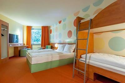B&B Holledau