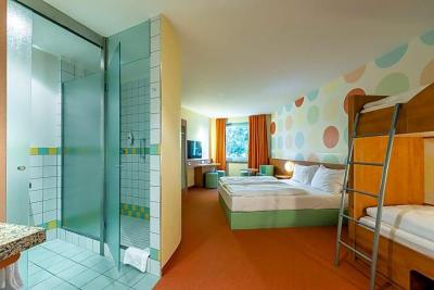 B&B Holledau