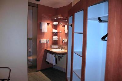B&B Holledau