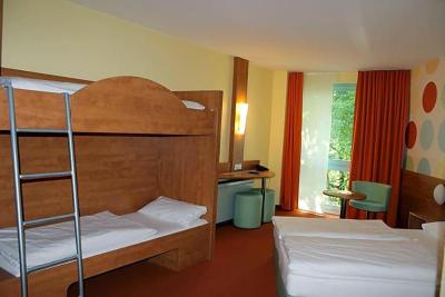 B&B Holledau