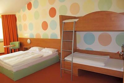 B&B Holledau
