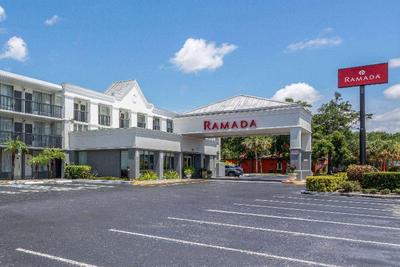 Ramada by Wyndham Altamonte Springs