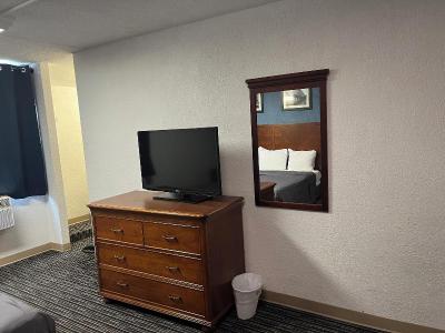 Key Inn Roseville