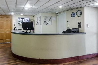 Key Inn Roseville