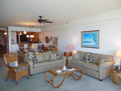 Sands of Kahana