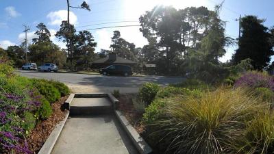 Deer Haven Inn