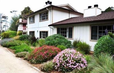 Deer Haven Inn