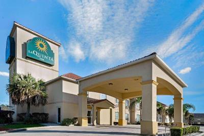 La Quinta Inn & Suites Morgan City