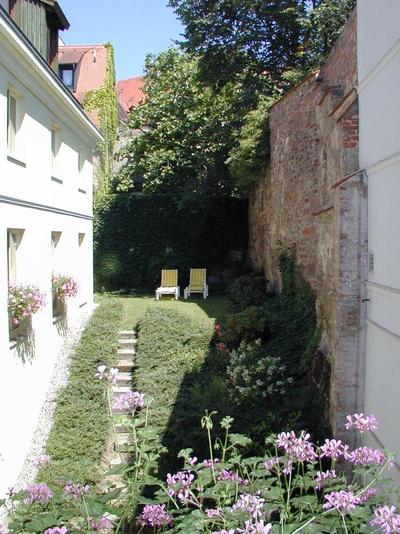 Agneshof