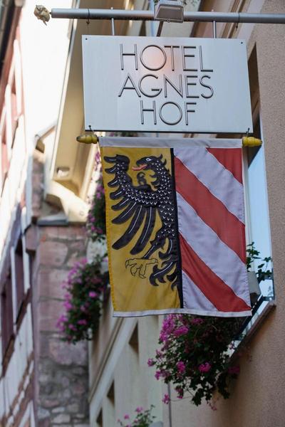 Agneshof