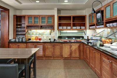 Hyatt Place Nashville/Opryland