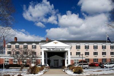 Williams Inn