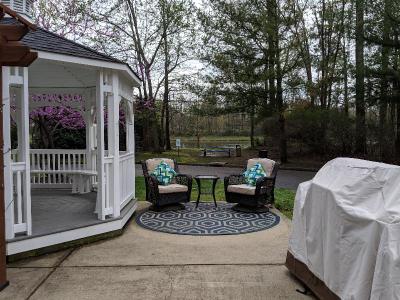 Sonesta Simply Suites Hampton