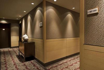 The Pearl Hotel New York
