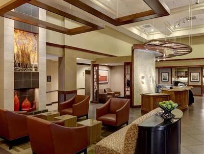 Hyatt Place Nashville/Franklin/Cool Springs