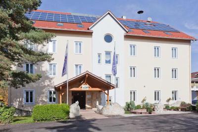 Gut Wildbad