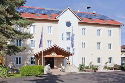 Gut Wildbad
