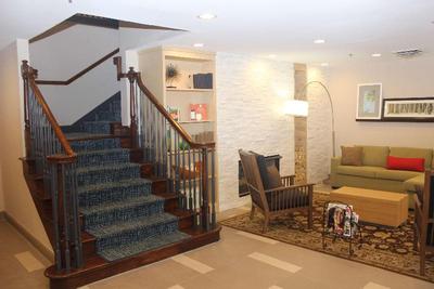 Country Inn & Suites by Radisson, Nashville, TN