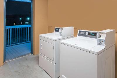 Days Inn by Wyndham Goodlettsville