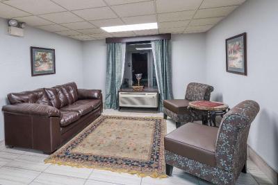 Days Inn by Wyndham Goodlettsville