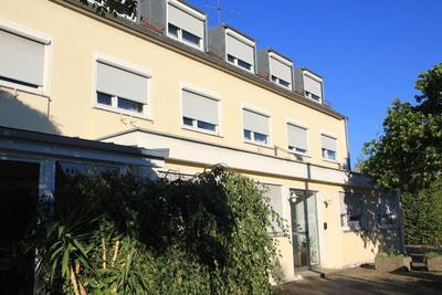 Hotel Westend