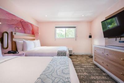 Bentley Hotel