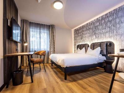 Ibis Styles Aalen