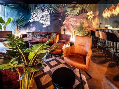 Ibis Styles Aalen