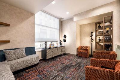 DoubleTree by Hilton New York Midtown Fifth Avenue