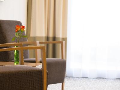 Holiday Inn Express Nuernberg-Schwabach