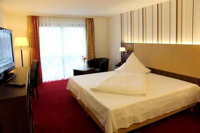 Lobinger Parkhotel