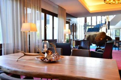 Lobinger Parkhotel