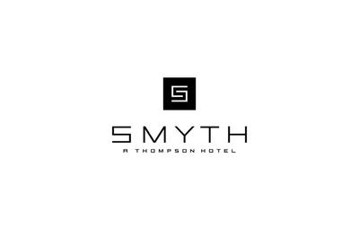 Smyth Tribeca