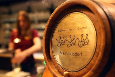 Flair Hotel Drei Kronen